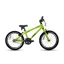 Frog 47 18 Inch Wheeled Kids bike in Green 