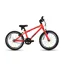 Frog 47 18 Inch Wheeled Kids bike in Red