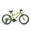 Frog 53 20 Inch wheeled kids bike in Green
