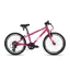 Frog 53 20 Inch wheel Kids bike in Pink
