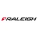 Shop all Raleigh products