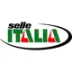 Shop all Selle Italia products