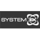 Shop all System EX products